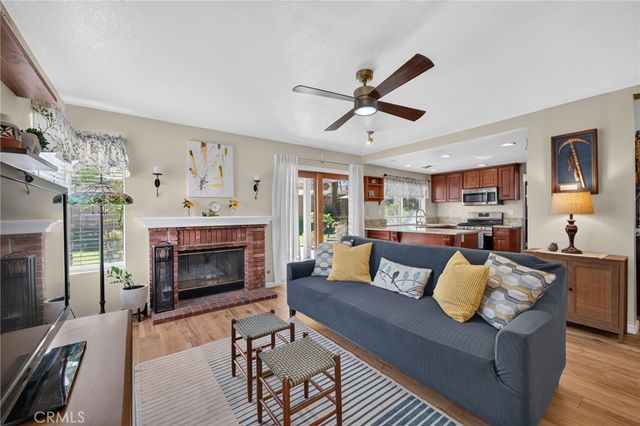 977 Sussex, San Jacinto, CA 92583