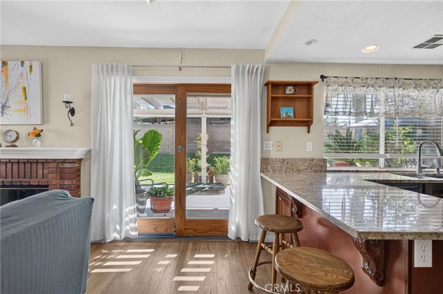 977 Sussex, San Jacinto, CA 92583
