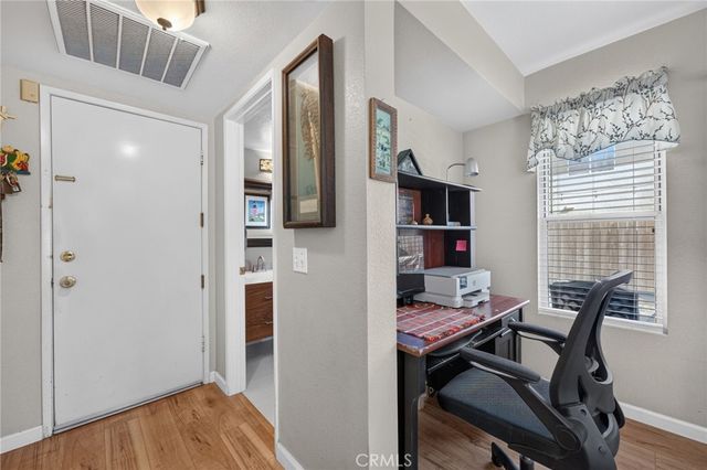 977 Sussex, San Jacinto, CA 92583