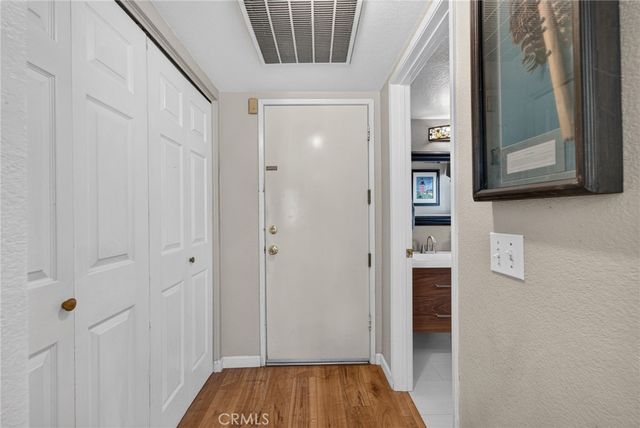 977 Sussex, San Jacinto, CA 92583