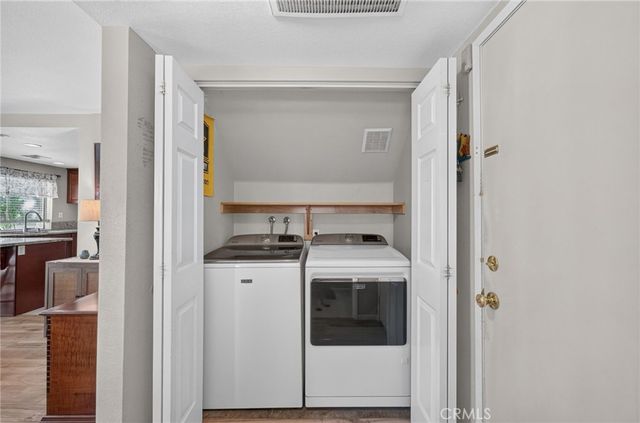 977 Sussex, San Jacinto, CA 92583