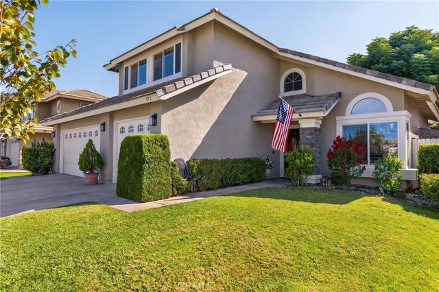 977 Sussex, San Jacinto, CA 92583