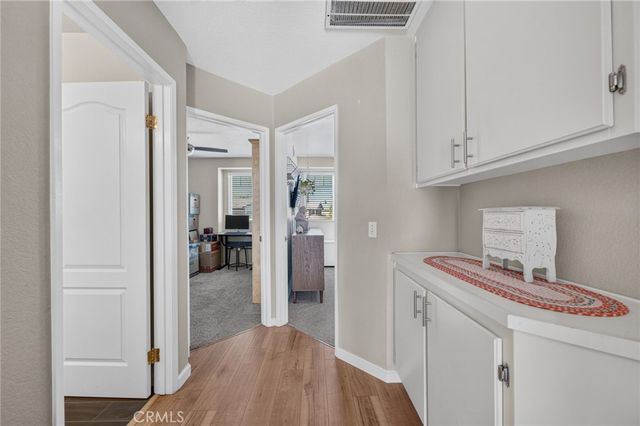 977 Sussex, San Jacinto, CA 92583
