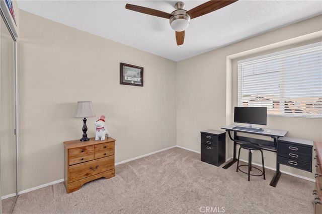 977 Sussex, San Jacinto, CA 92583
