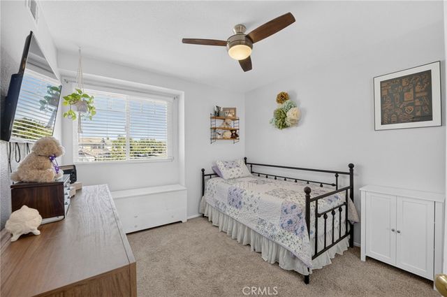 977 Sussex, San Jacinto, CA 92583