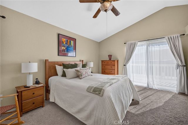 977 Sussex, San Jacinto, CA 92583
