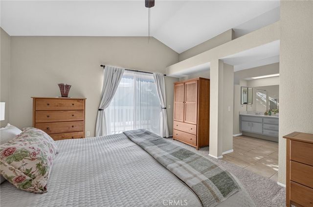 977 Sussex, San Jacinto, CA 92583
