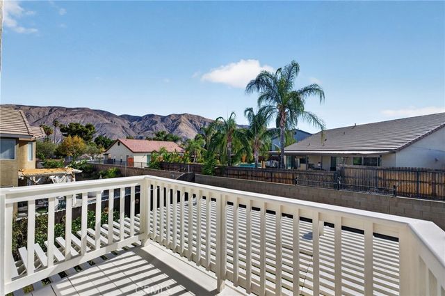 977 Sussex, San Jacinto, CA 92583