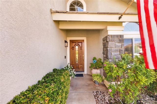 977 Sussex, San Jacinto, CA 92583