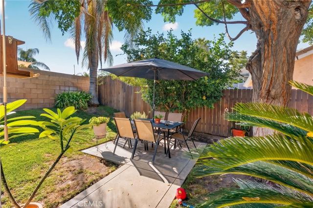 977 Sussex, San Jacinto, CA 92583