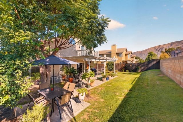 977 Sussex, San Jacinto, CA 92583