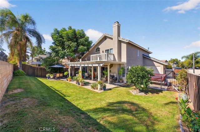 977 Sussex, San Jacinto, CA 92583