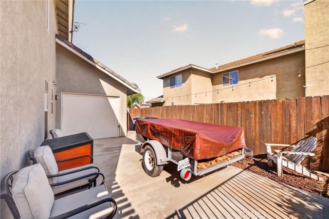 977 Sussex, San Jacinto, CA 92583