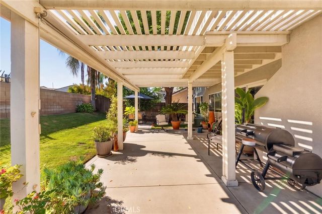 977 Sussex, San Jacinto, CA 92583