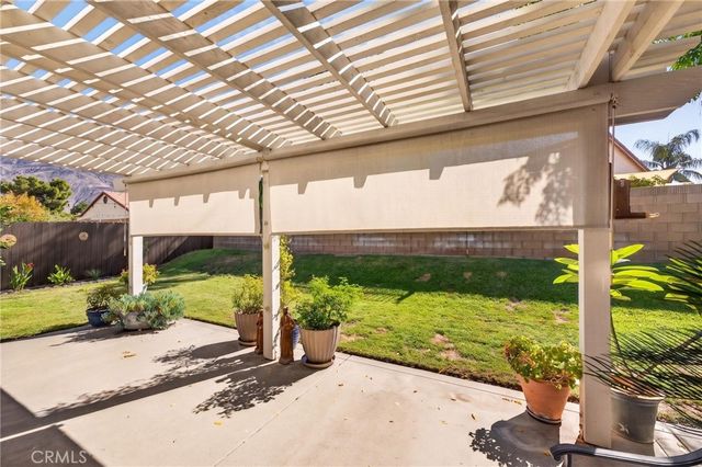 977 Sussex, San Jacinto, CA 92583