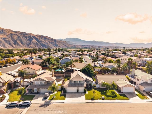 977 Sussex, San Jacinto, CA 92583