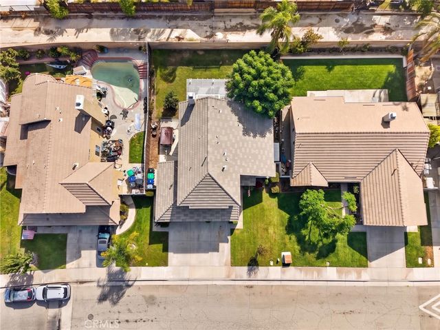 977 Sussex, San Jacinto, CA 92583
