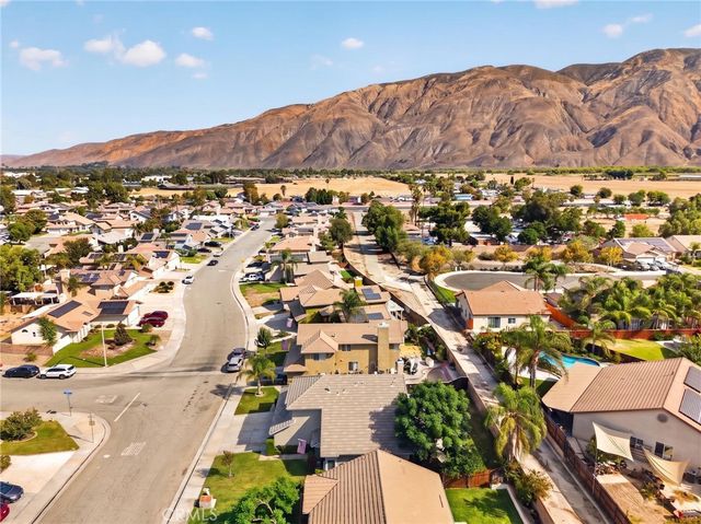 977 Sussex, San Jacinto, CA 92583