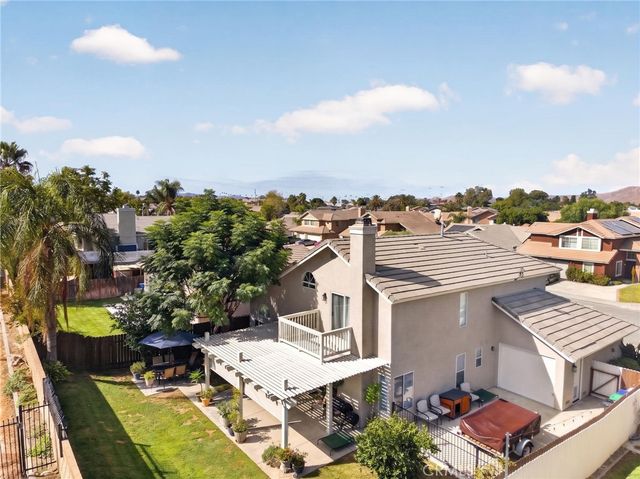 977 Sussex, San Jacinto, CA 92583