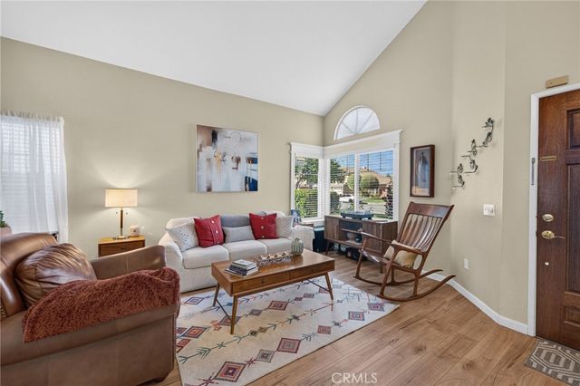 977 Sussex, San Jacinto, CA 92583
