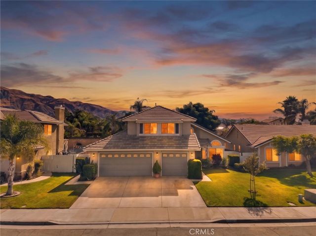 977 Sussex, San Jacinto, CA 92583