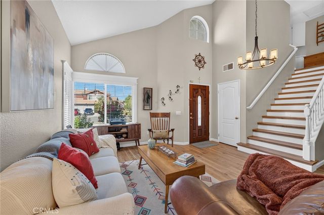 977 Sussex, San Jacinto, CA 92583