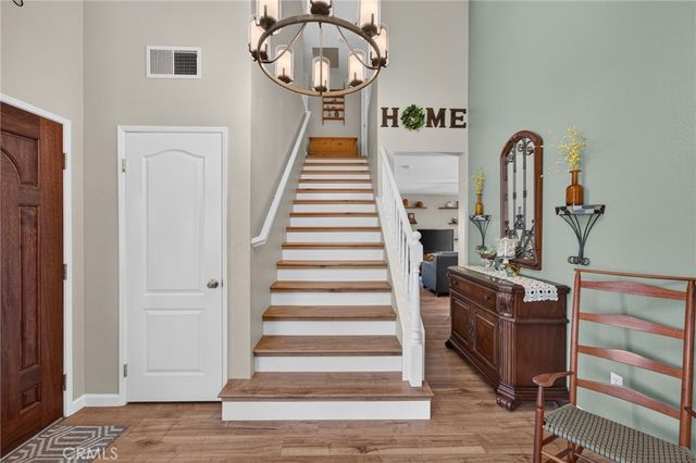 977 Sussex, San Jacinto, CA 92583