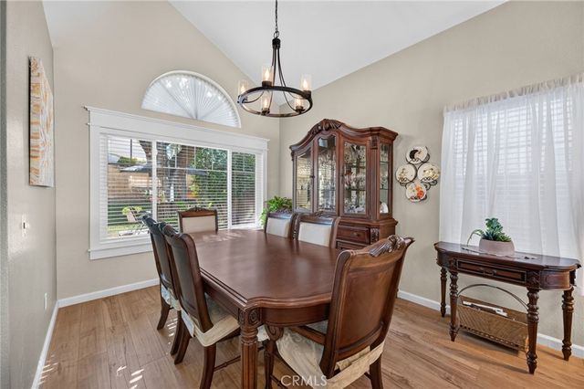 977 Sussex, San Jacinto, CA 92583