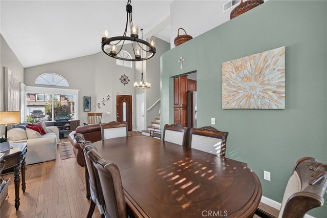 977 Sussex, San Jacinto, CA 92583