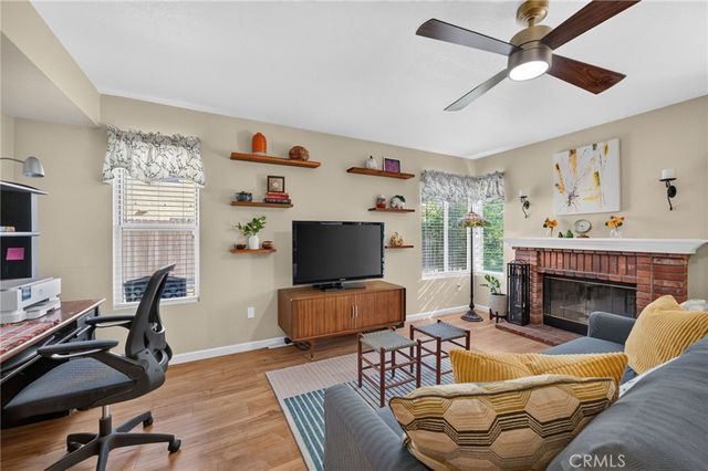 977 Sussex, San Jacinto, CA 92583
