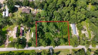 21289 Walker Drive, Conroe, TX 77306