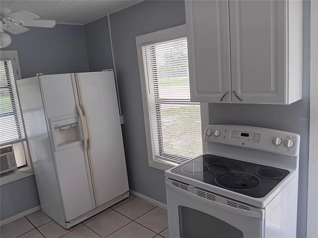 374 3RD STREET NW, Largo, FL 33770