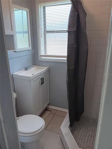 374 3RD STREET NW, Largo, FL 33770