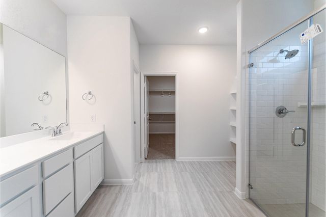 402 Merlot Drive, Alvin, TX 77511