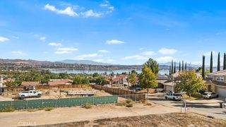 33351 Macy Street, Lake Elsinore, CA 92530