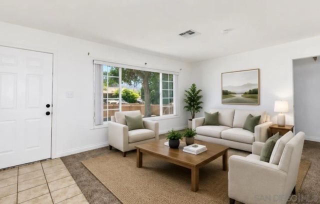 834 Maria Ave., Spring Valley, CA 91977