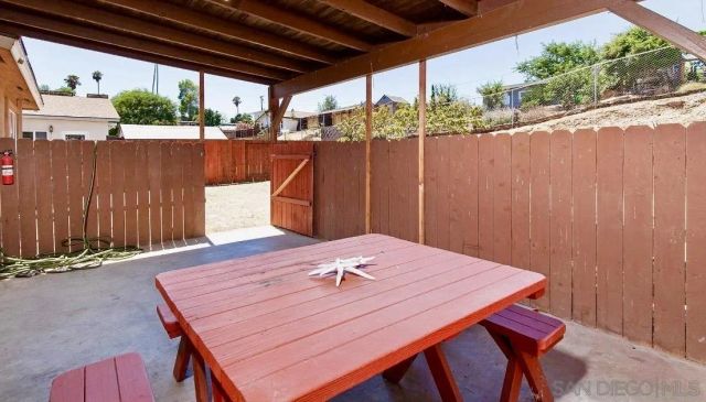 834 Maria Ave., Spring Valley, CA 91977