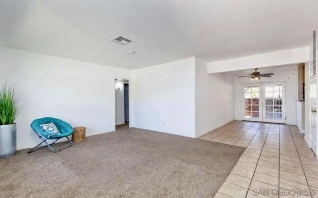 834 Maria Ave., Spring Valley, CA 91977
