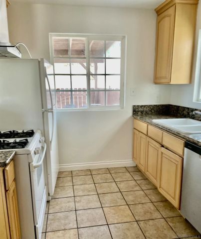 834 Maria Ave., Spring Valley, CA 91977