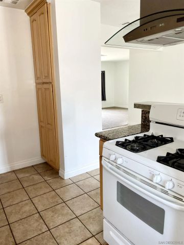 834 Maria Ave., Spring Valley, CA 91977