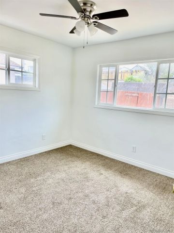 834 Maria Ave., Spring Valley, CA 91977