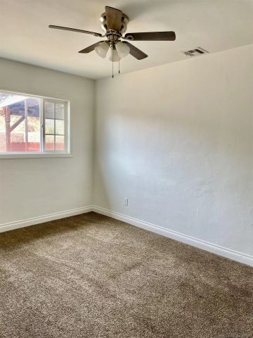 834 Maria Ave., Spring Valley, CA 91977