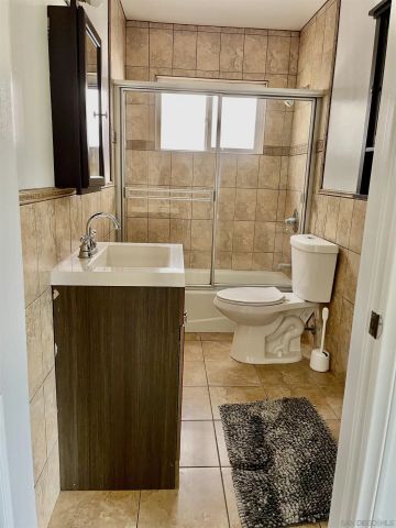 834 Maria Ave., Spring Valley, CA 91977