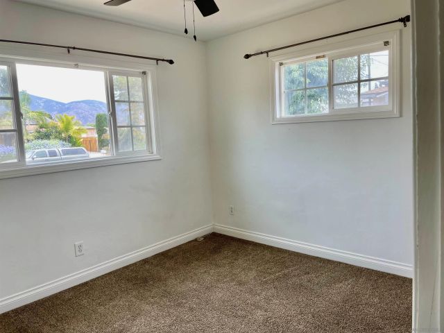 834 Maria Ave., Spring Valley, CA 91977