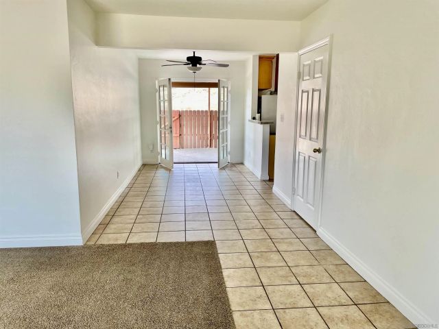 834 Maria Ave., Spring Valley, CA 91977