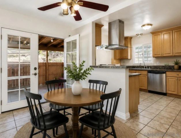 834 Maria Ave., Spring Valley, CA 91977