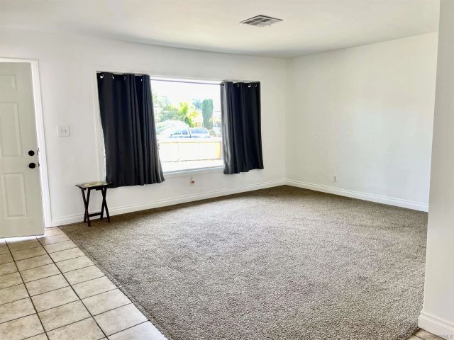 834 Maria Ave., Spring Valley, CA 91977