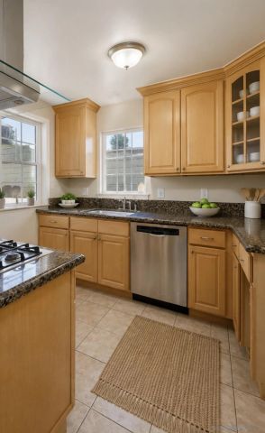 834 Maria Ave., Spring Valley, CA 91977