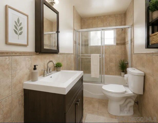 834 Maria Ave., Spring Valley, CA 91977