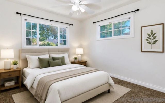 834 Maria Ave., Spring Valley, CA 91977